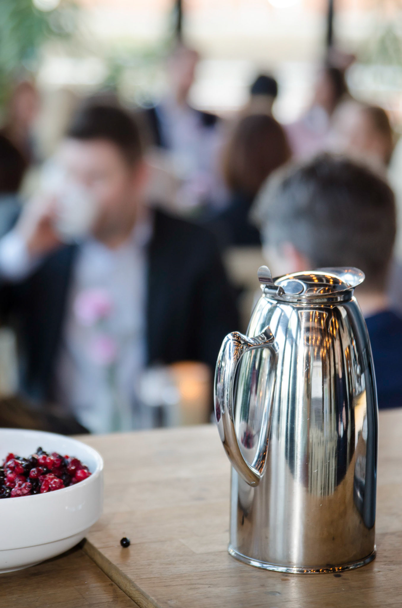 Foto: Christine Holm (www.christineholm.myportfolio.com)