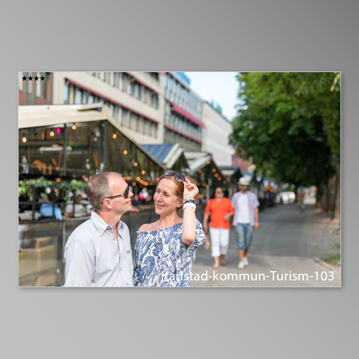 Foto: Christine Holm (www.christineholm.myportfolio.com)