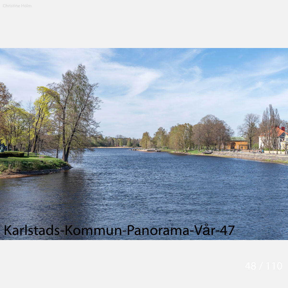 Foto: Christine Holm (www.christineholm.myportfolio.com)