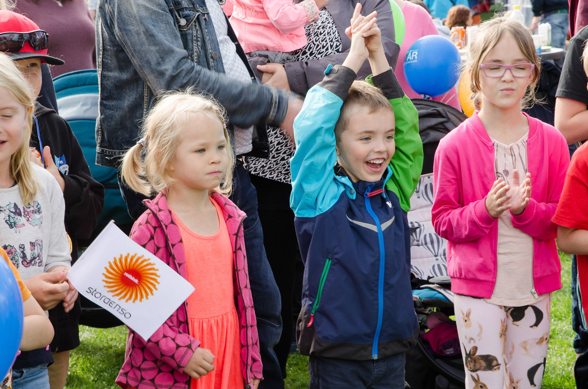 Foto: Christine Holm (www.christineholm.myportfolio.com)