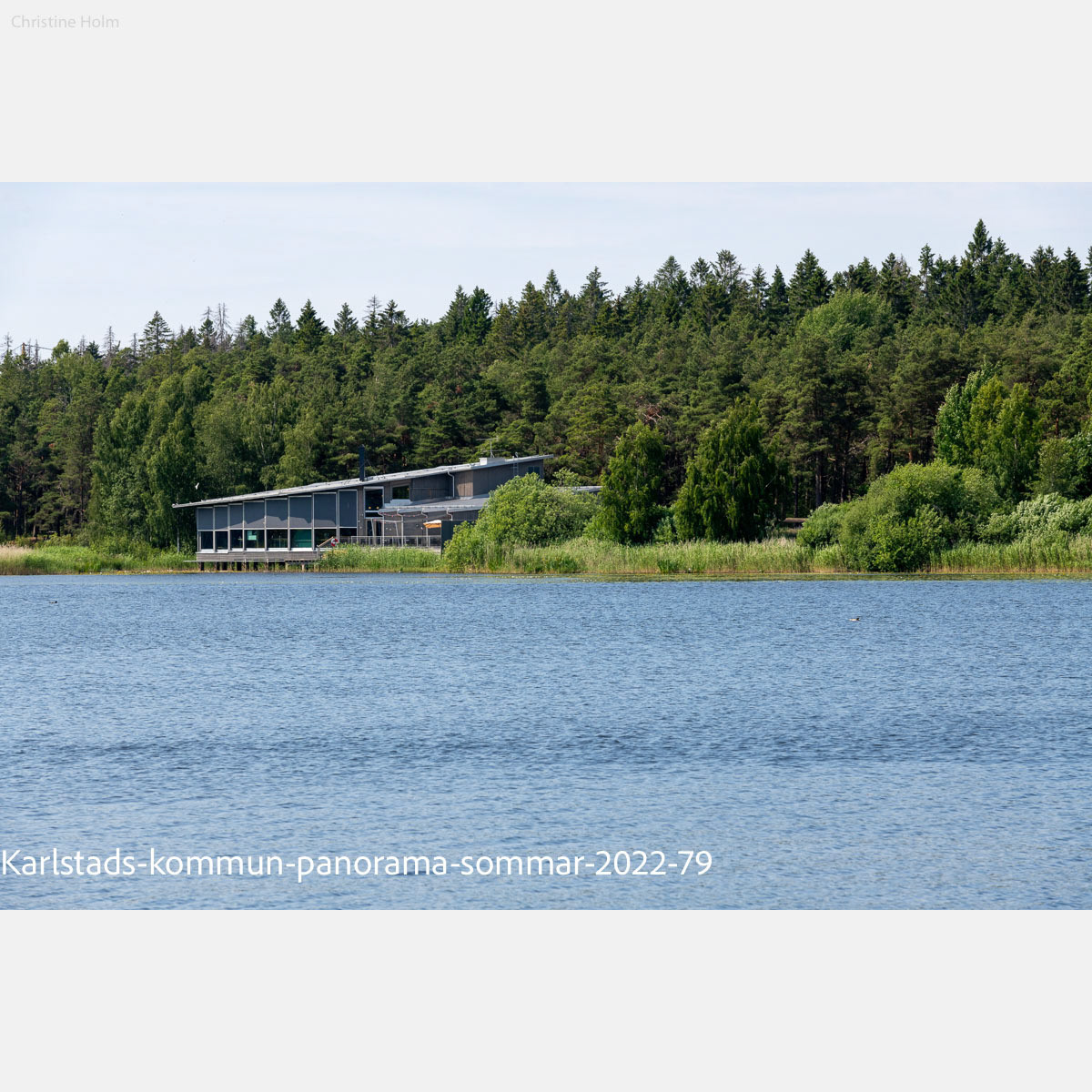 Foto: Christine Holm (www.christineholm.myportfolio.com)