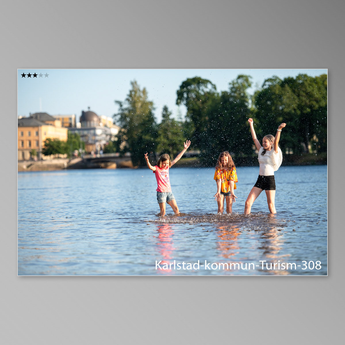 Foto: Christine Holm (www.christineholm.myportfolio.com)