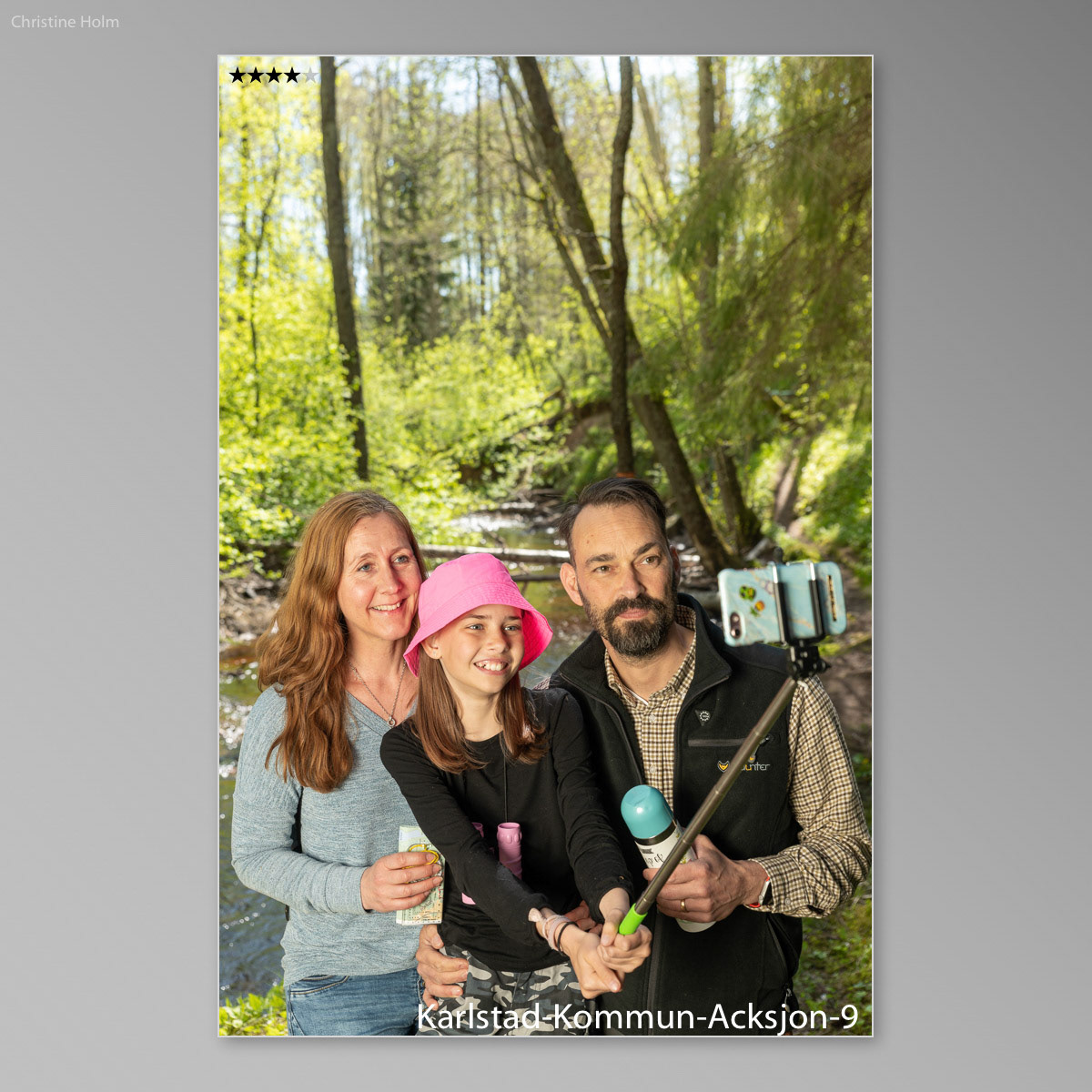 Foto: Christine Holm (www.christineholm.myportfolio.com)