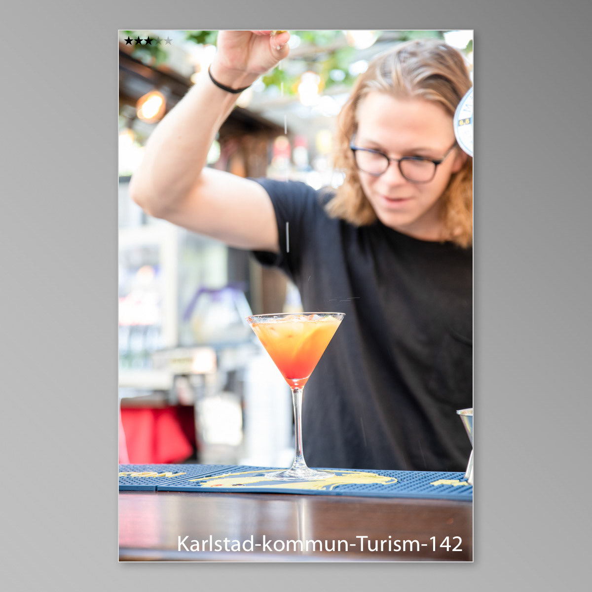 Foto: Christine Holm (www.christineholm.myportfolio.com)