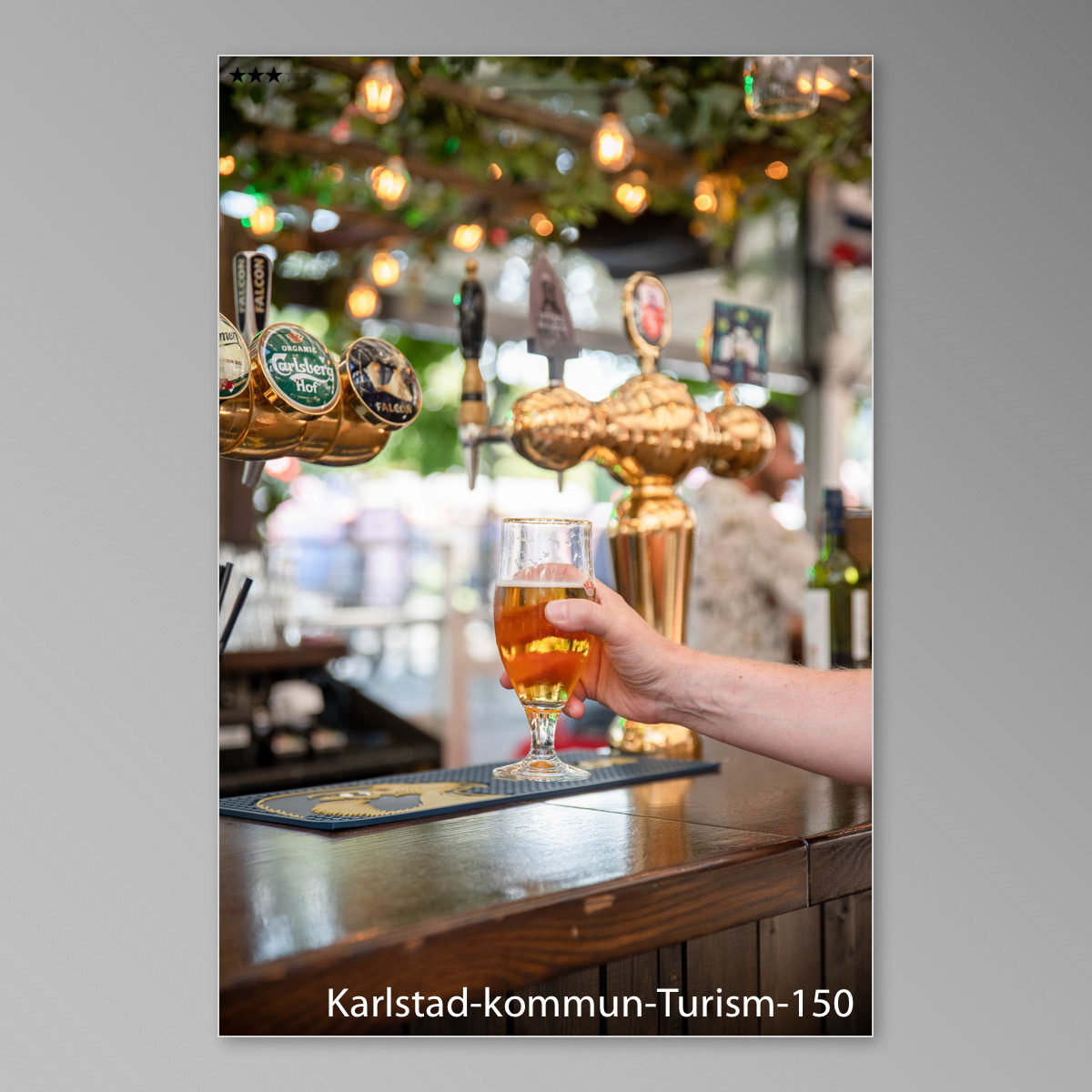 Foto: Christine Holm (www.christineholm.myportfolio.com)