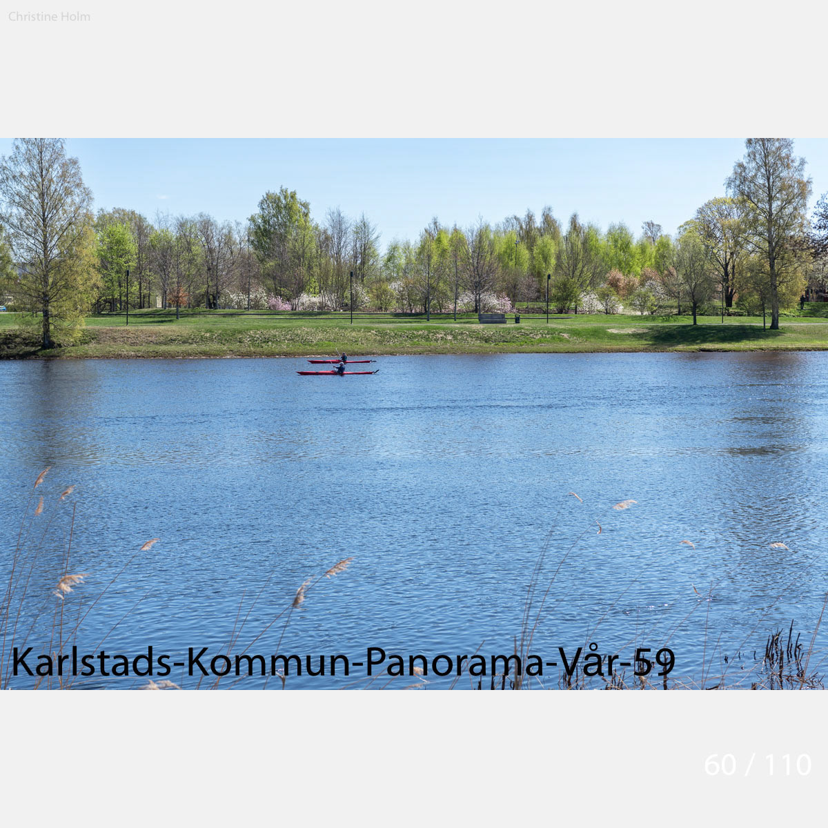 Foto: Christine Holm (www.christineholm.myportfolio.com)