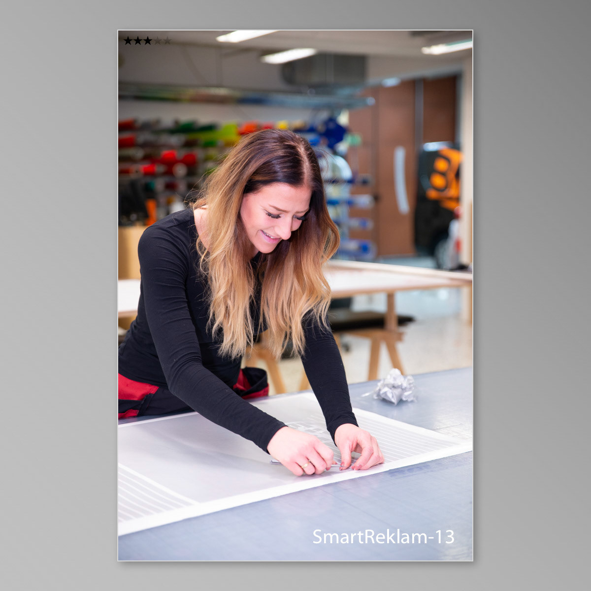 Foto: Christine Holm (www.christineholm.myportfolio.com)