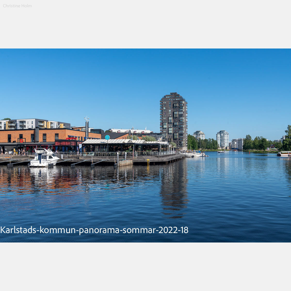 Foto: Christine Holm (www.christineholm.myportfolio.com)