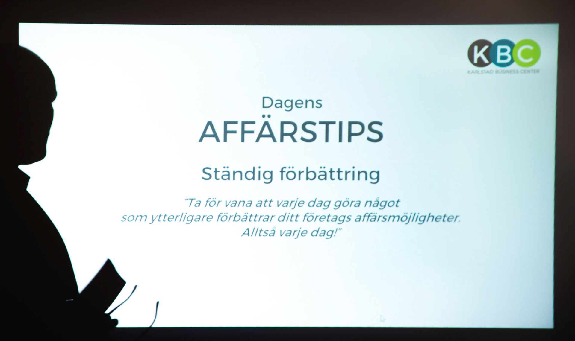 Foto: Christine Holm (www.christineholm.myportfolio.com)