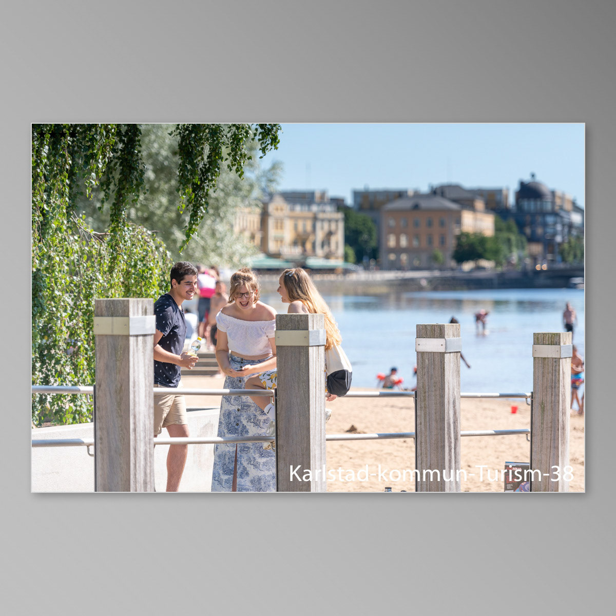 Foto: Christine Holm (www.christineholm.myportfolio.com)