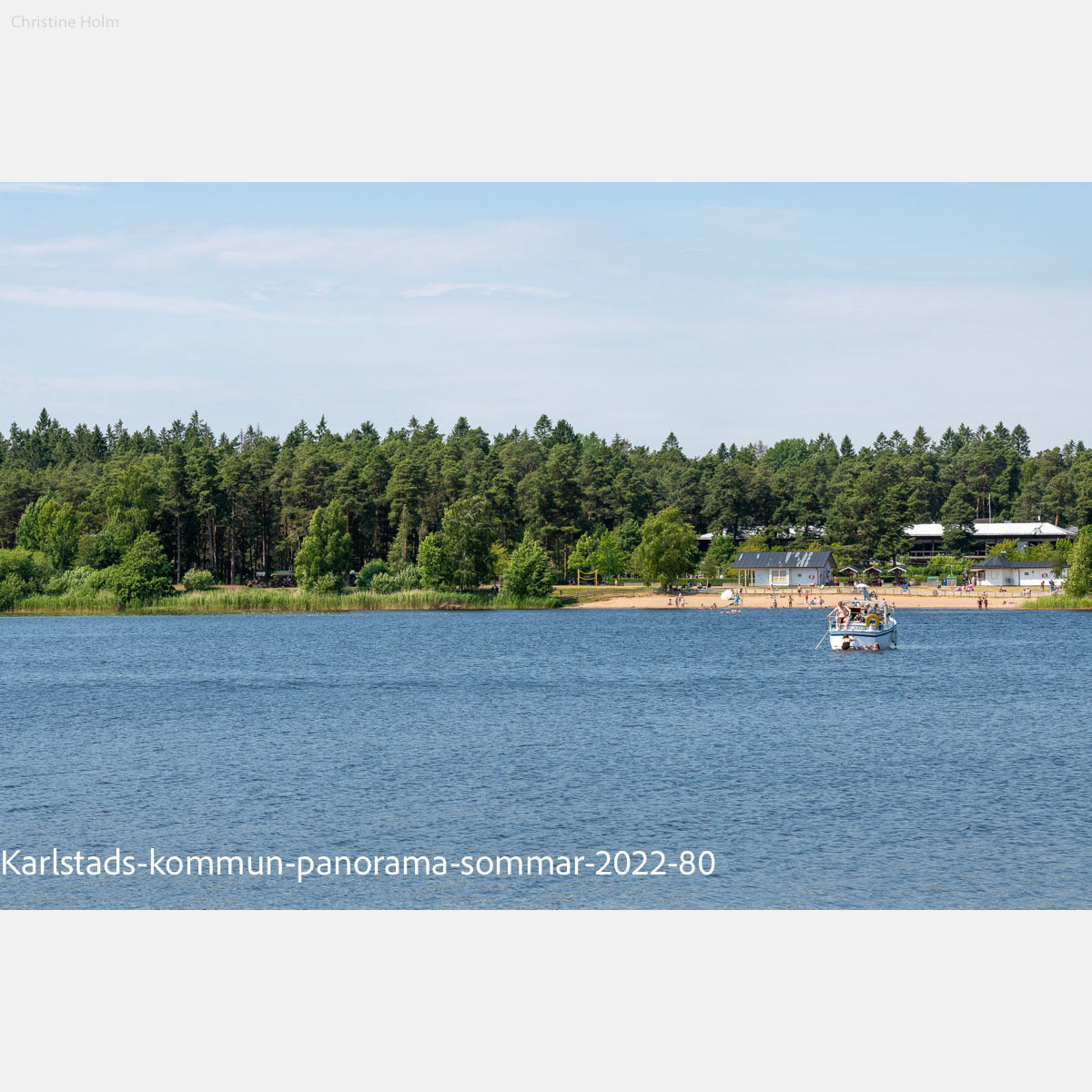 Foto: Christine Holm (www.christineholm.myportfolio.com)