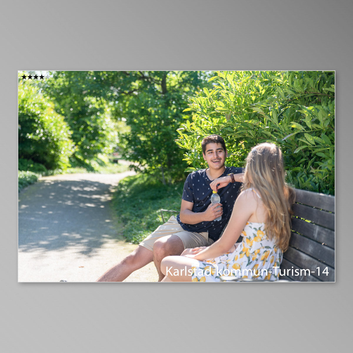 Foto: Christine Holm (www.christineholm.myportfolio.com)