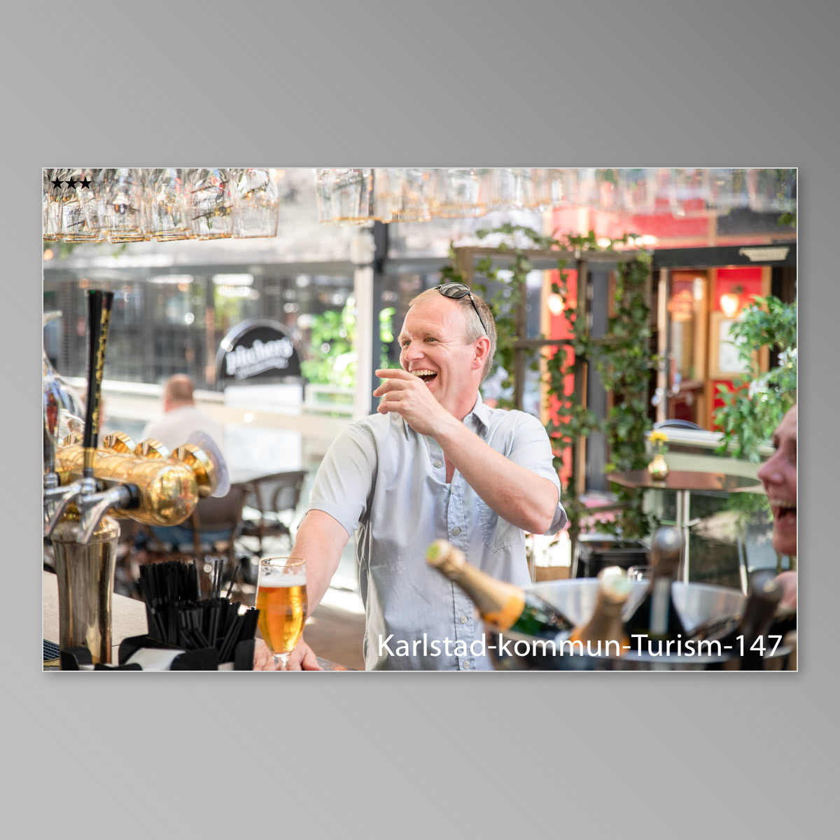 Foto: Christine Holm (www.christineholm.myportfolio.com)