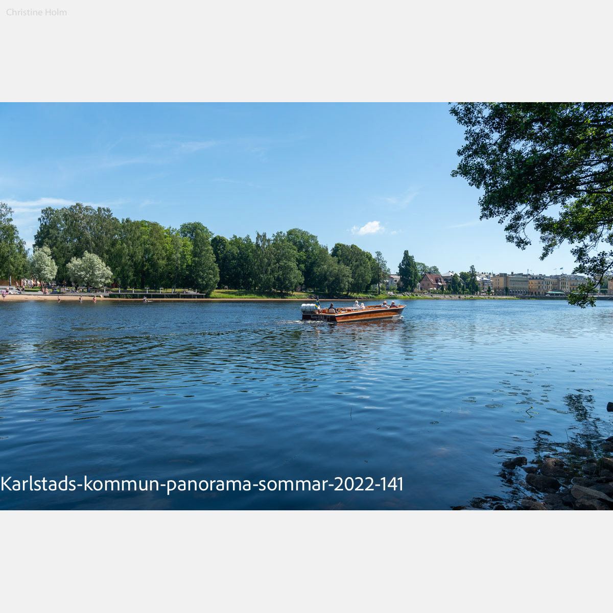 Foto: Christine Holm (www.christineholm.myportfolio.com)