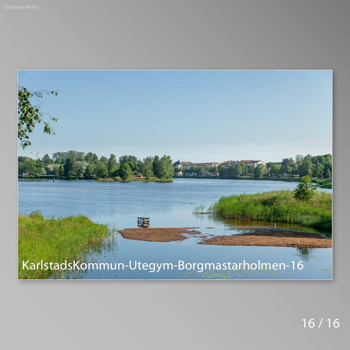 Foto: Christine Holm (www.christineholm.myportfolio.com)