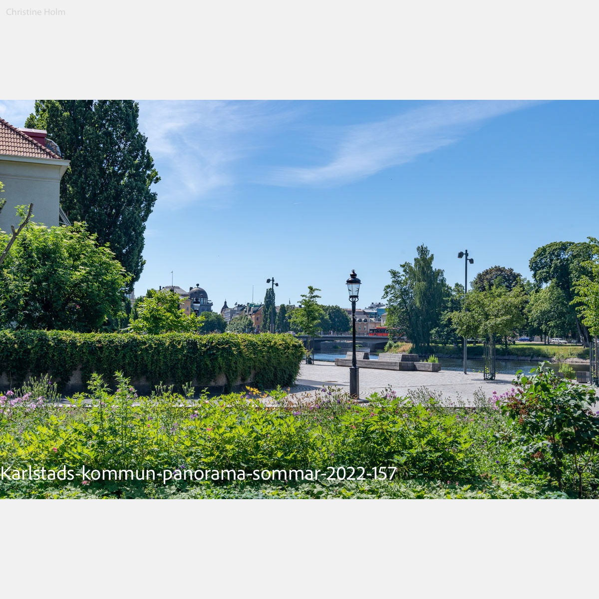 Foto: Christine Holm (www.christineholm.myportfolio.com)