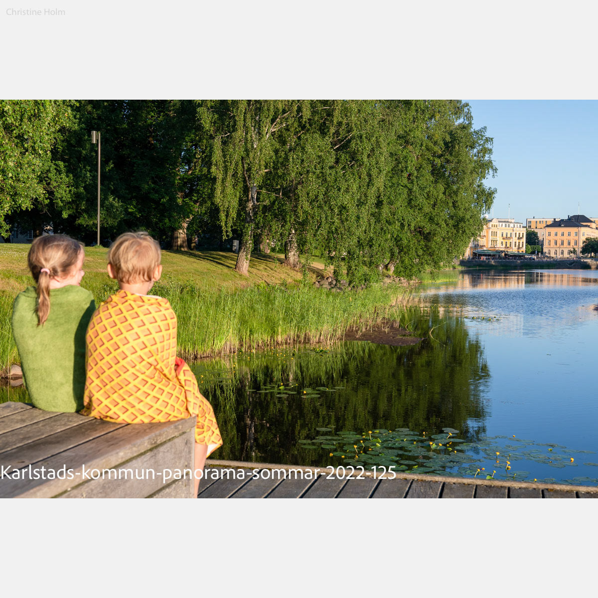 Foto: Christine Holm (www.christineholm.myportfolio.com)