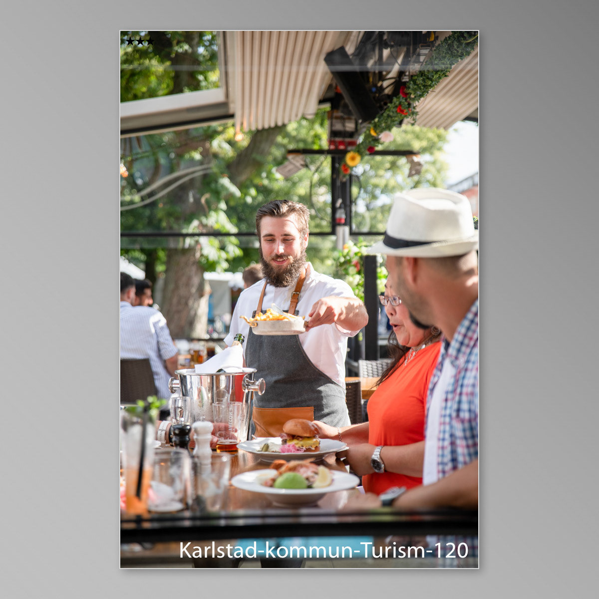 Foto: Christine Holm (www.christineholm.myportfolio.com)