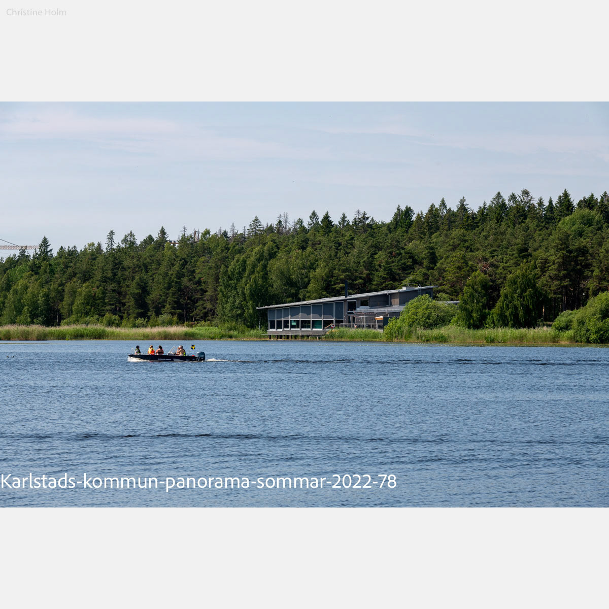 Foto: Christine Holm (www.christineholm.myportfolio.com)