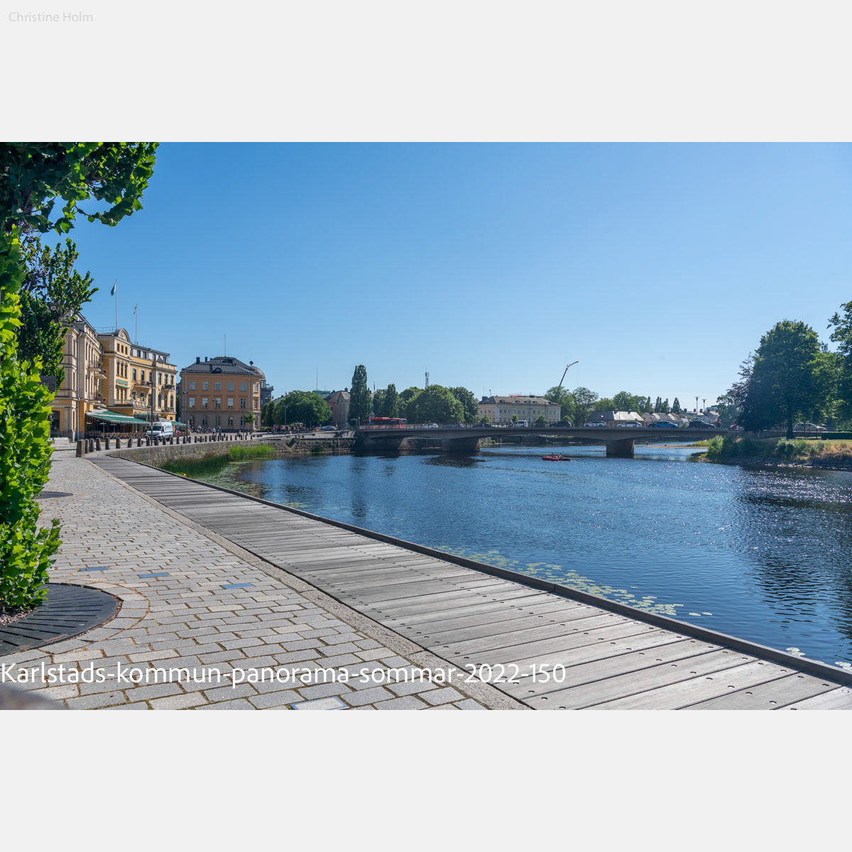 Foto: Christine Holm (www.christineholm.myportfolio.com)