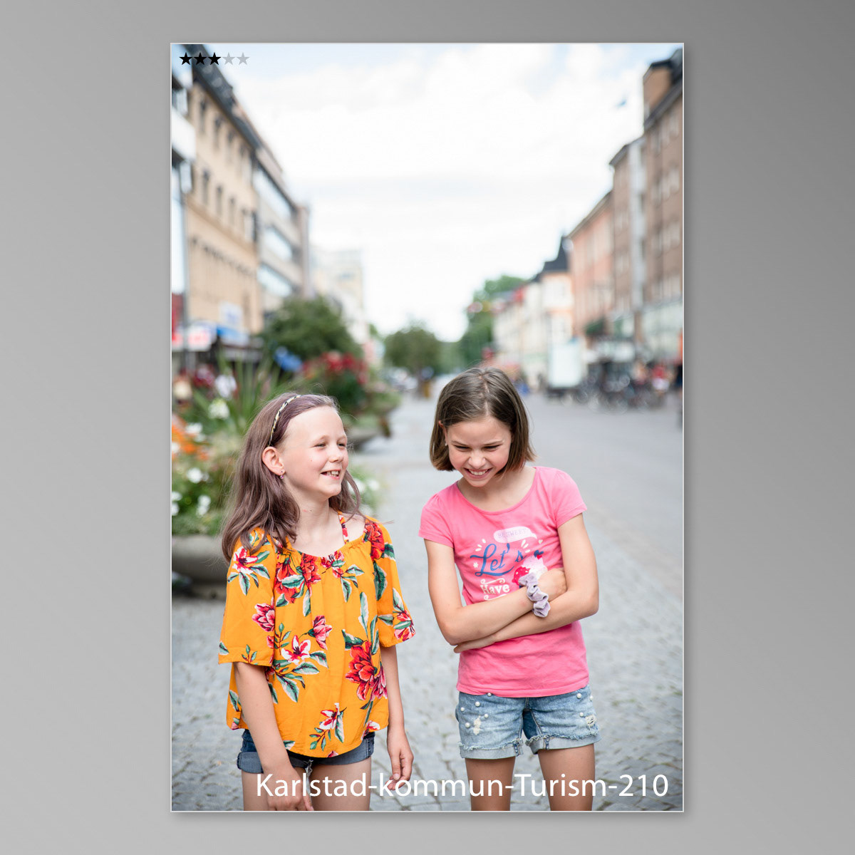 Foto: Christine Holm (www.christineholm.myportfolio.com)