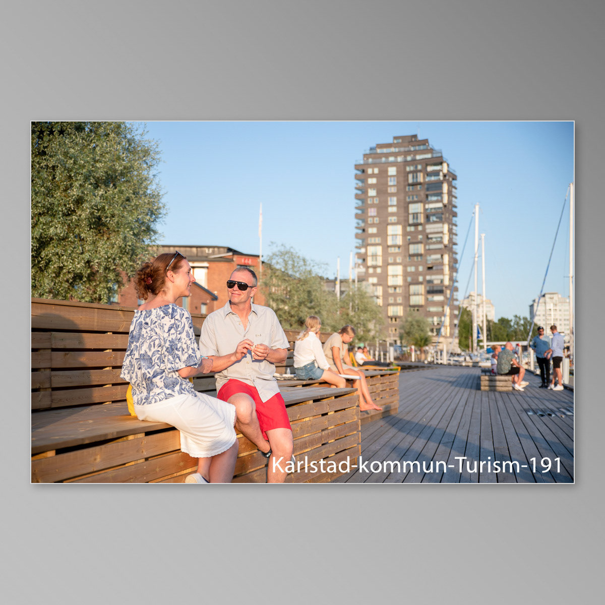 Foto: Christine Holm (www.christineholm.myportfolio.com)