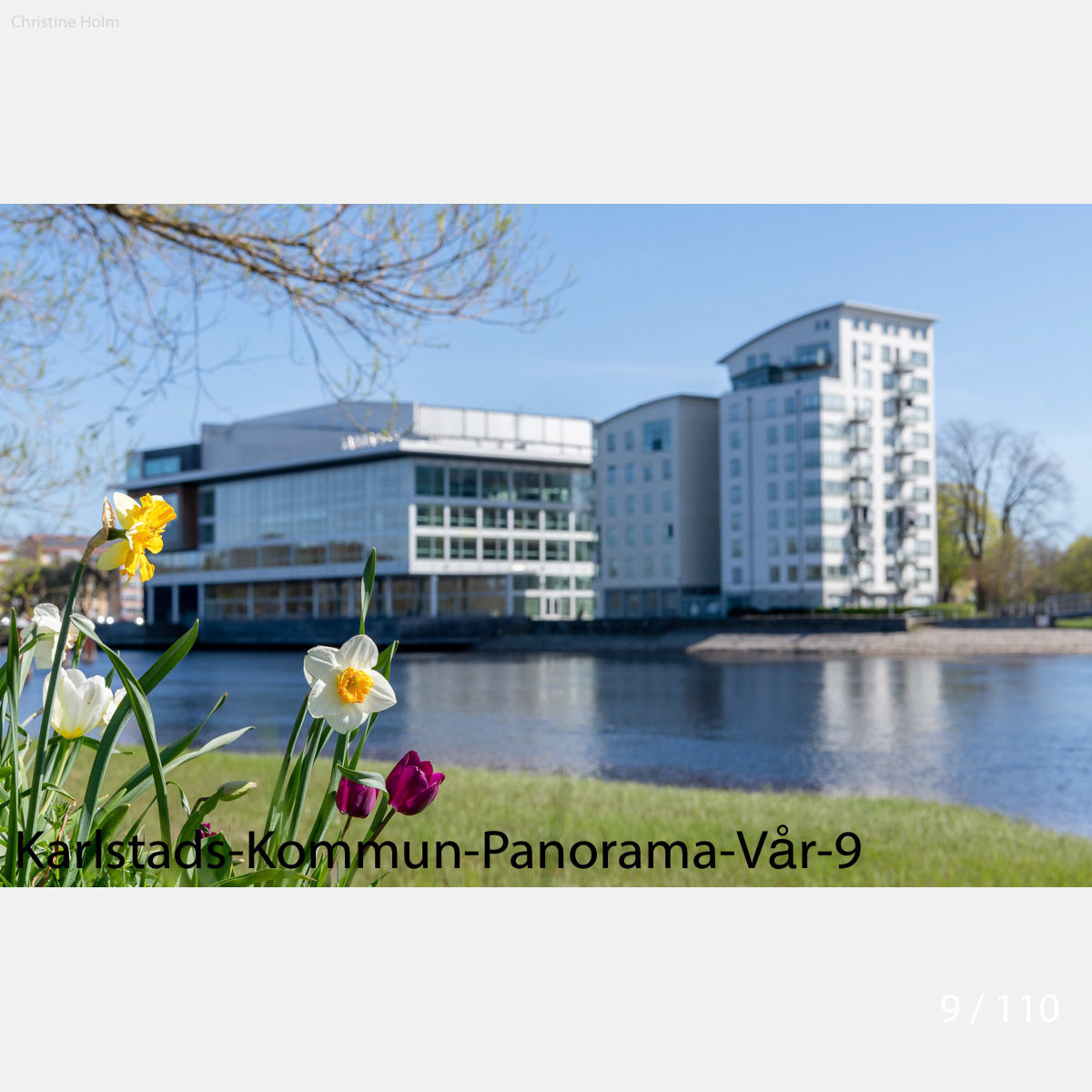 Foto: Christine Holm (www.christineholm.myportfolio.com)