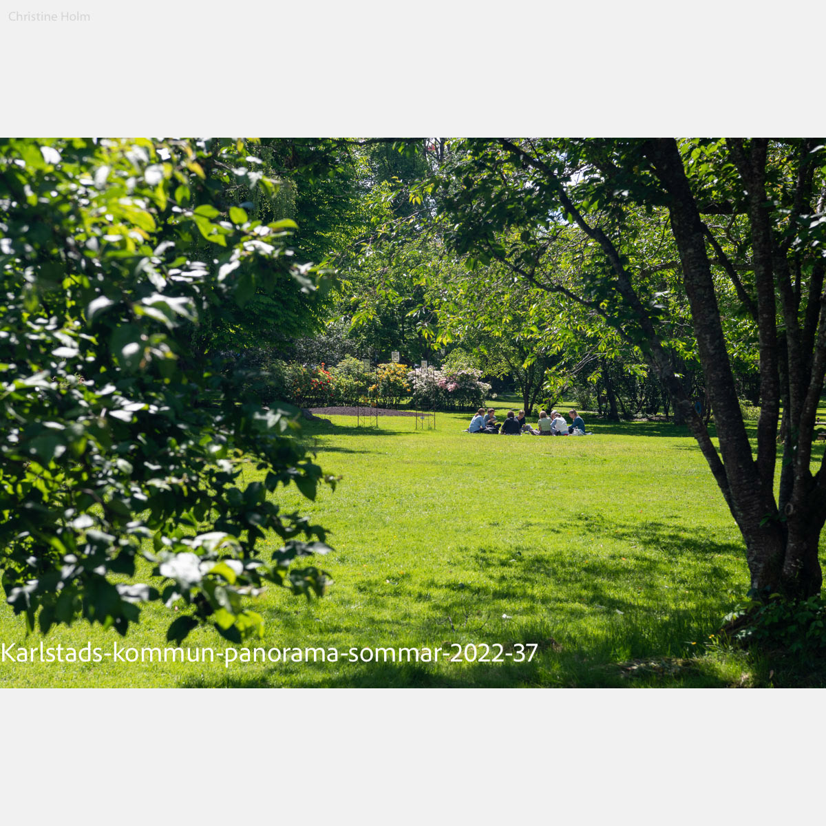 Foto: Christine Holm (www.christineholm.myportfolio.com)