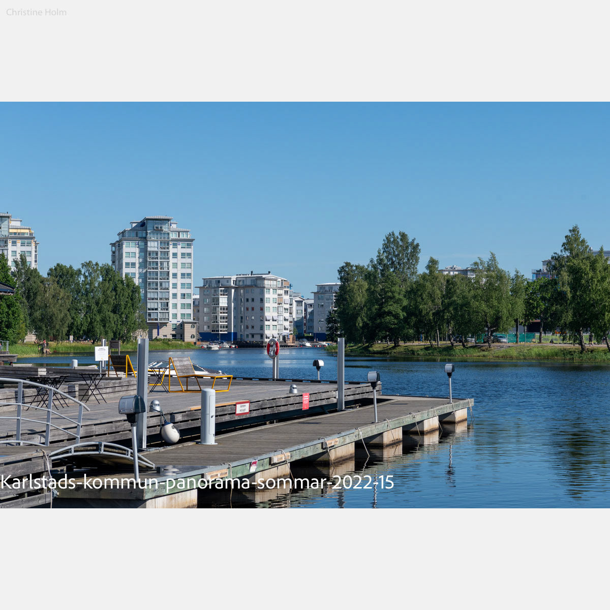 Foto: Christine Holm (www.christineholm.myportfolio.com)