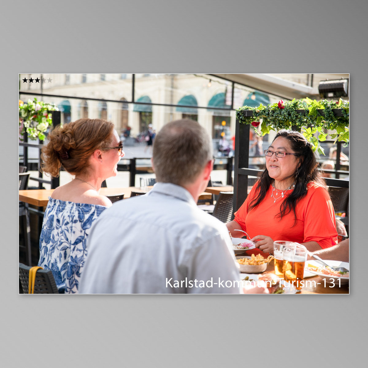 Foto: Christine Holm (www.christineholm.myportfolio.com)