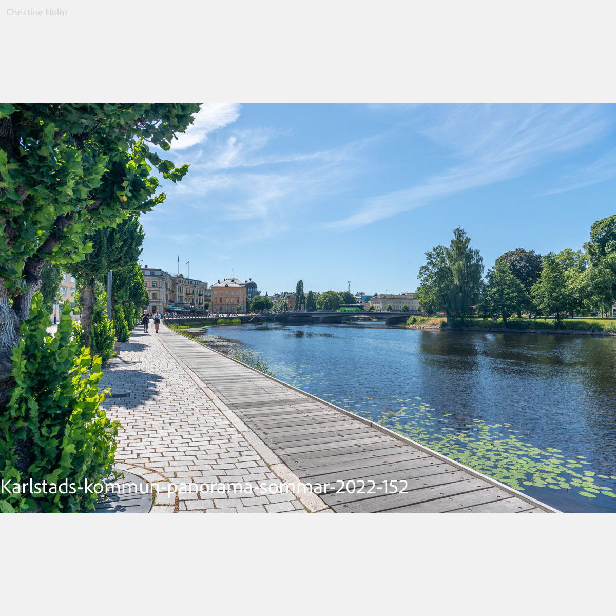 Foto: Christine Holm (www.christineholm.myportfolio.com)