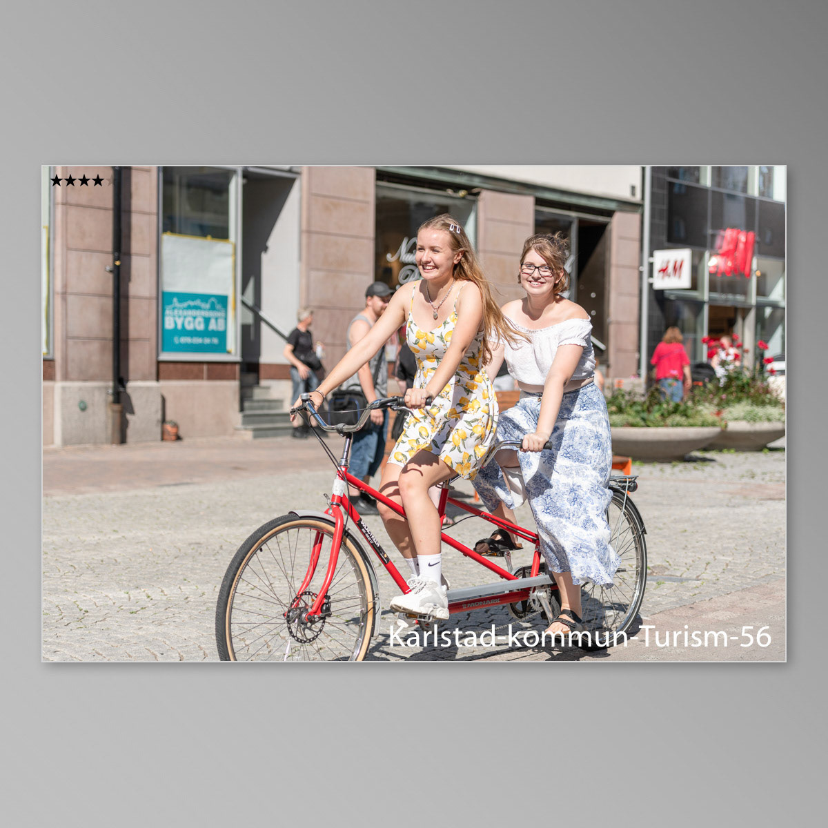 Foto: Christine Holm (www.christineholm.myportfolio.com)