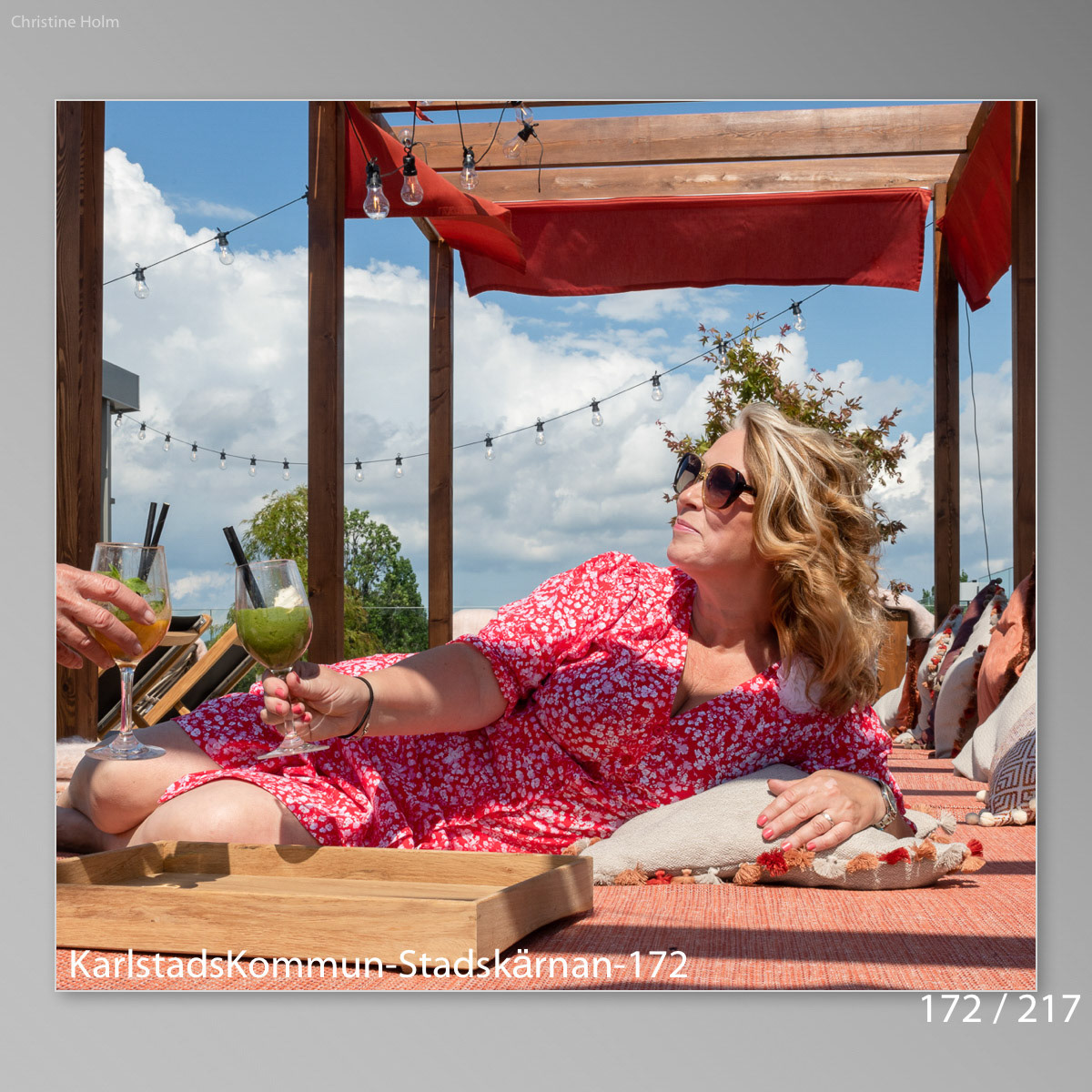 Foto: Christine Holm (www.christineholm.myportfolio.com)