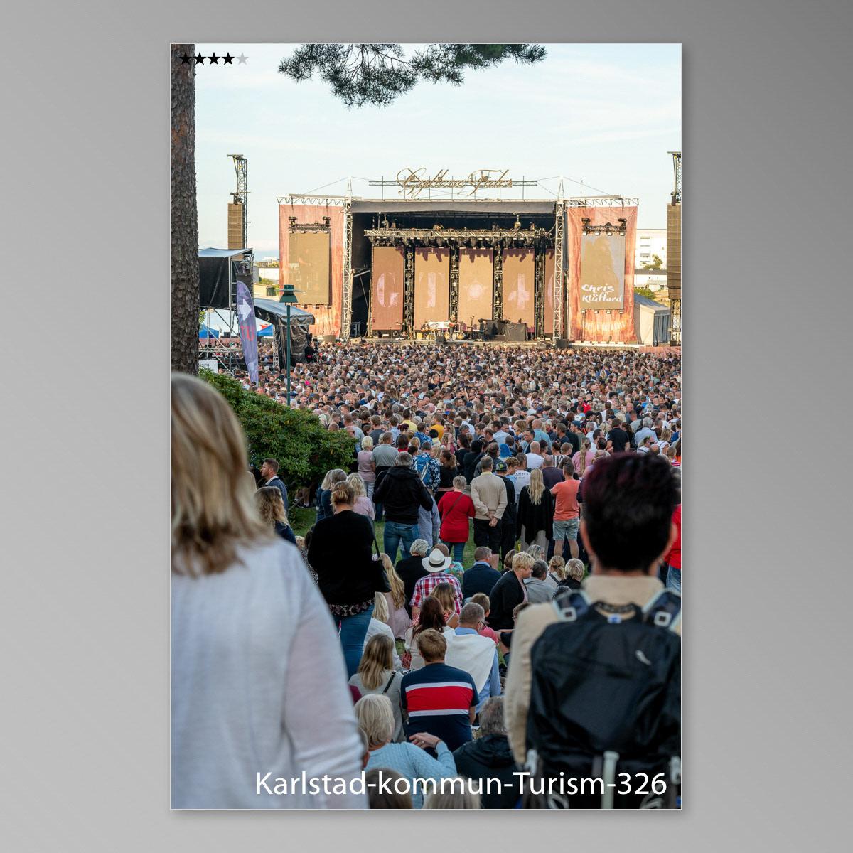 Foto: Christine Holm (www.christineholm.myportfolio.com)