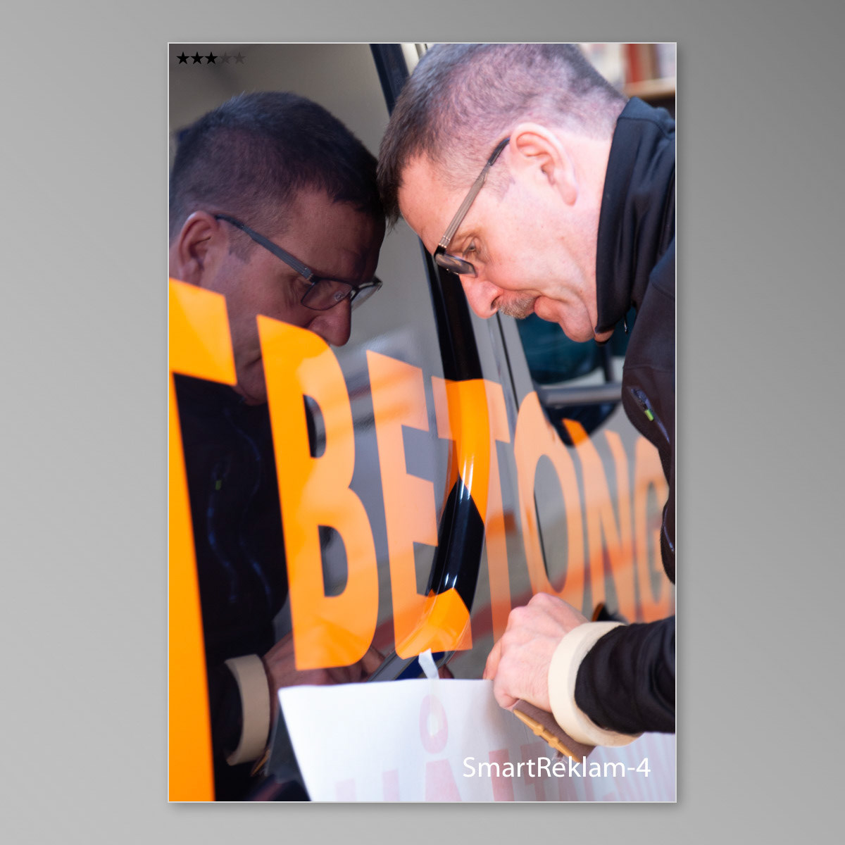 Foto: Christine Holm (www.christineholm.myportfolio.com)