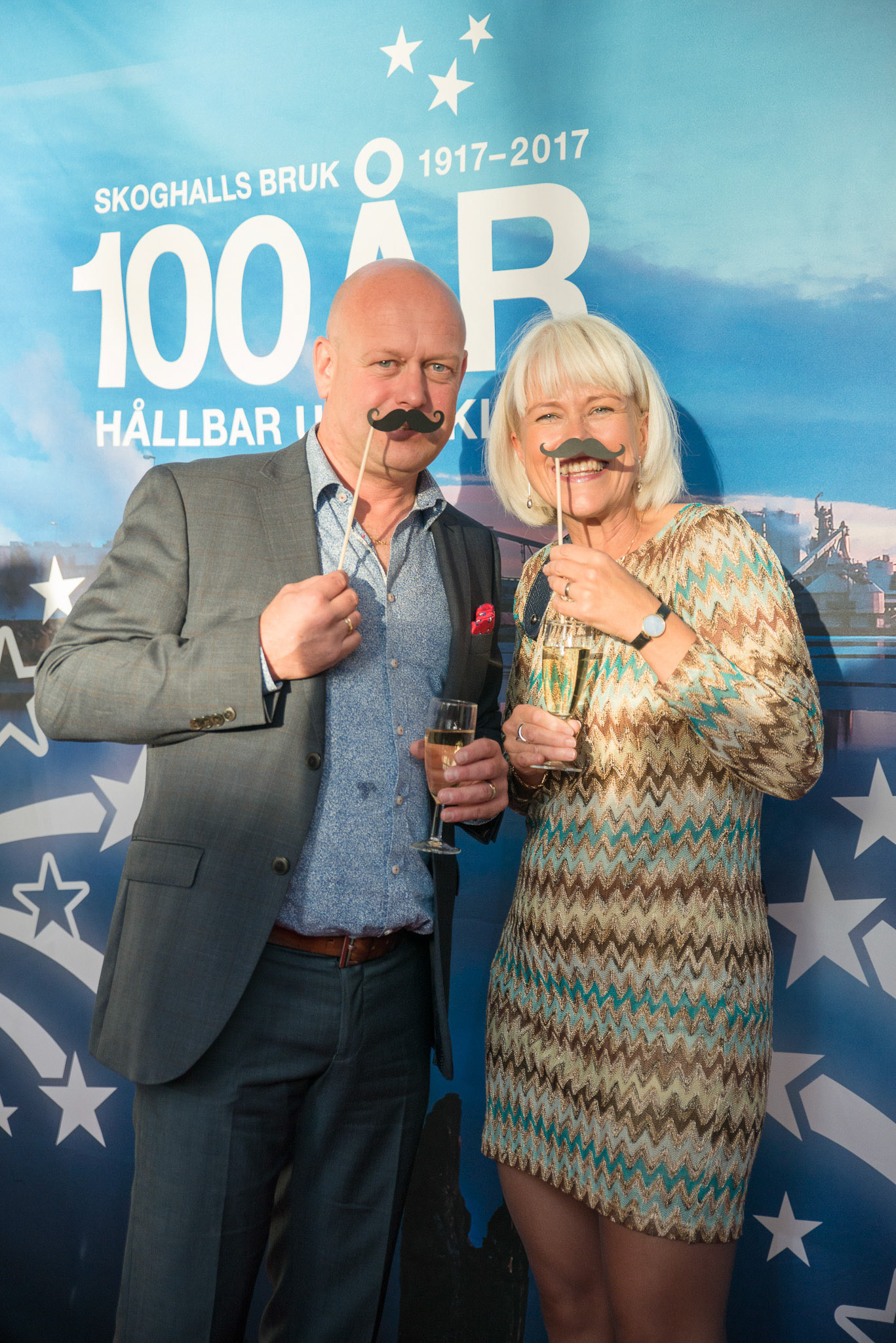 Foto: Christine Holm (www.christineholm.myportfolio.com)