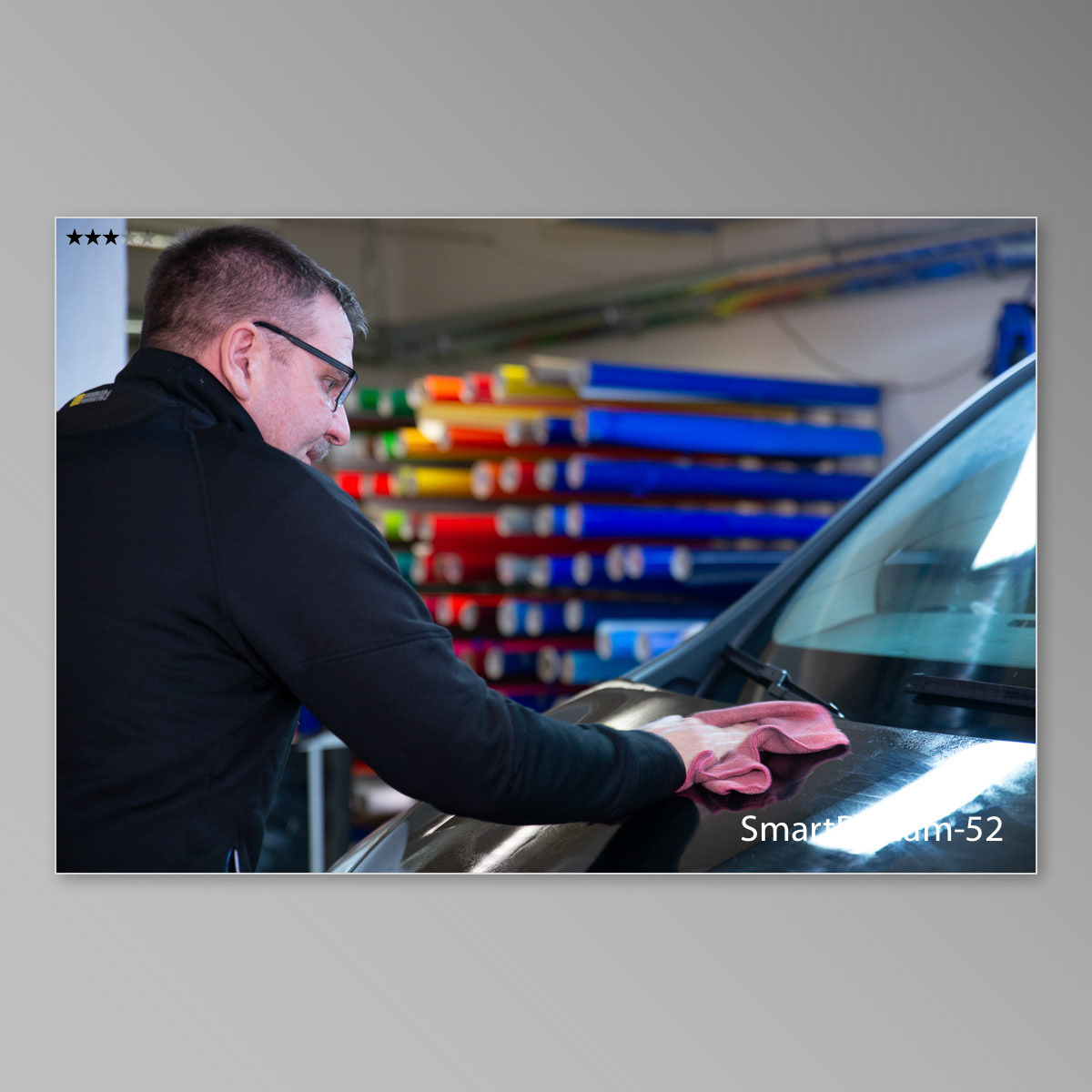 Foto: Christine Holm (www.christineholm.myportfolio.com)