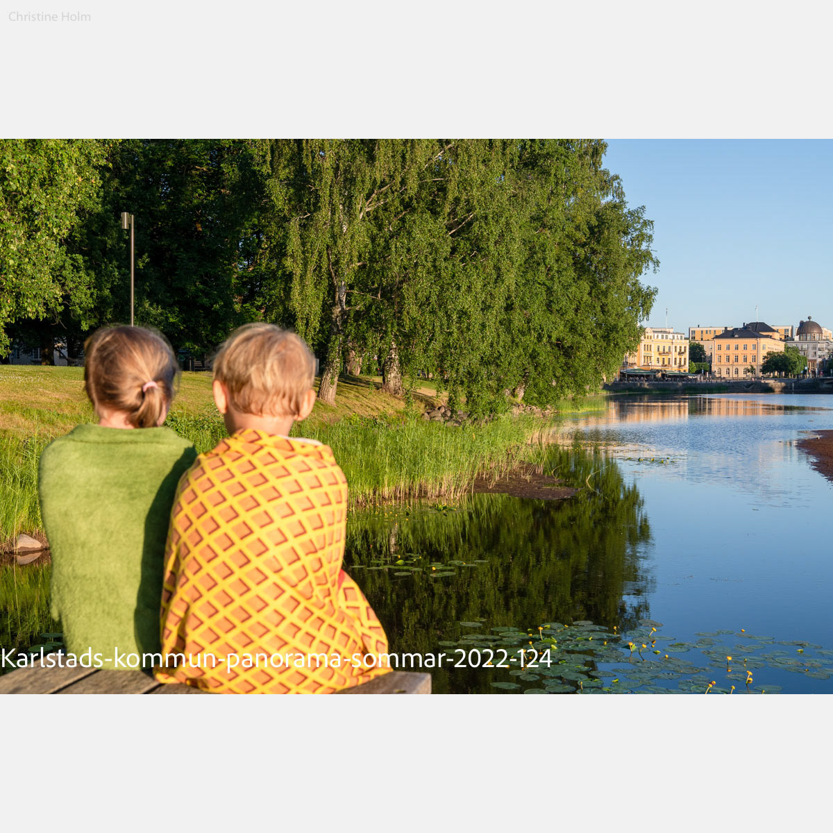 Foto: Christine Holm (www.christineholm.myportfolio.com)