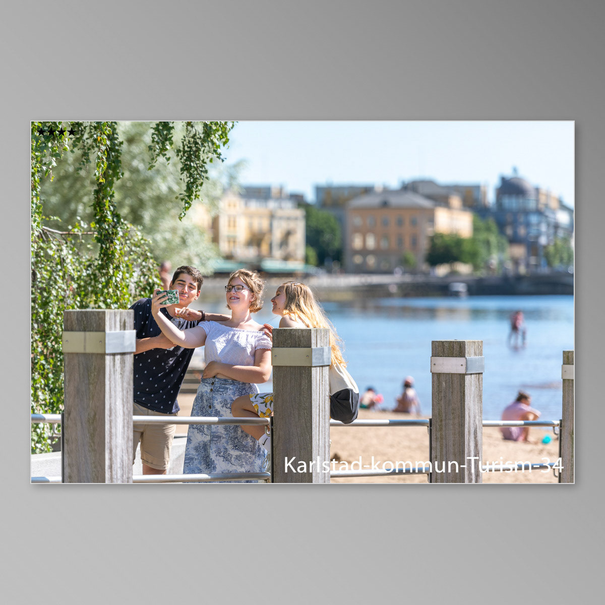 Foto: Christine Holm (www.christineholm.myportfolio.com)