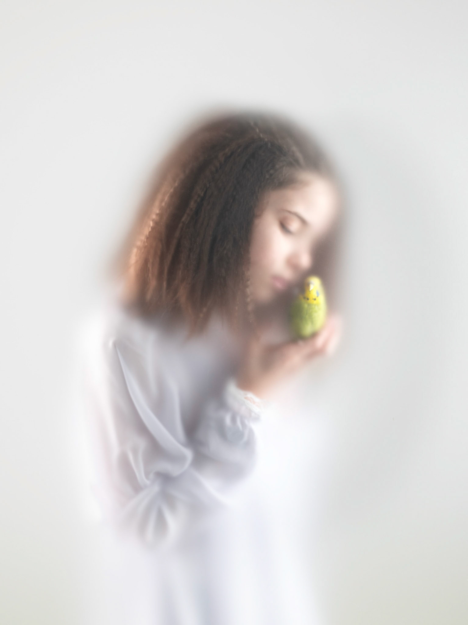 Foto: Christine Holm (www.christineholm.myportfolio.com)