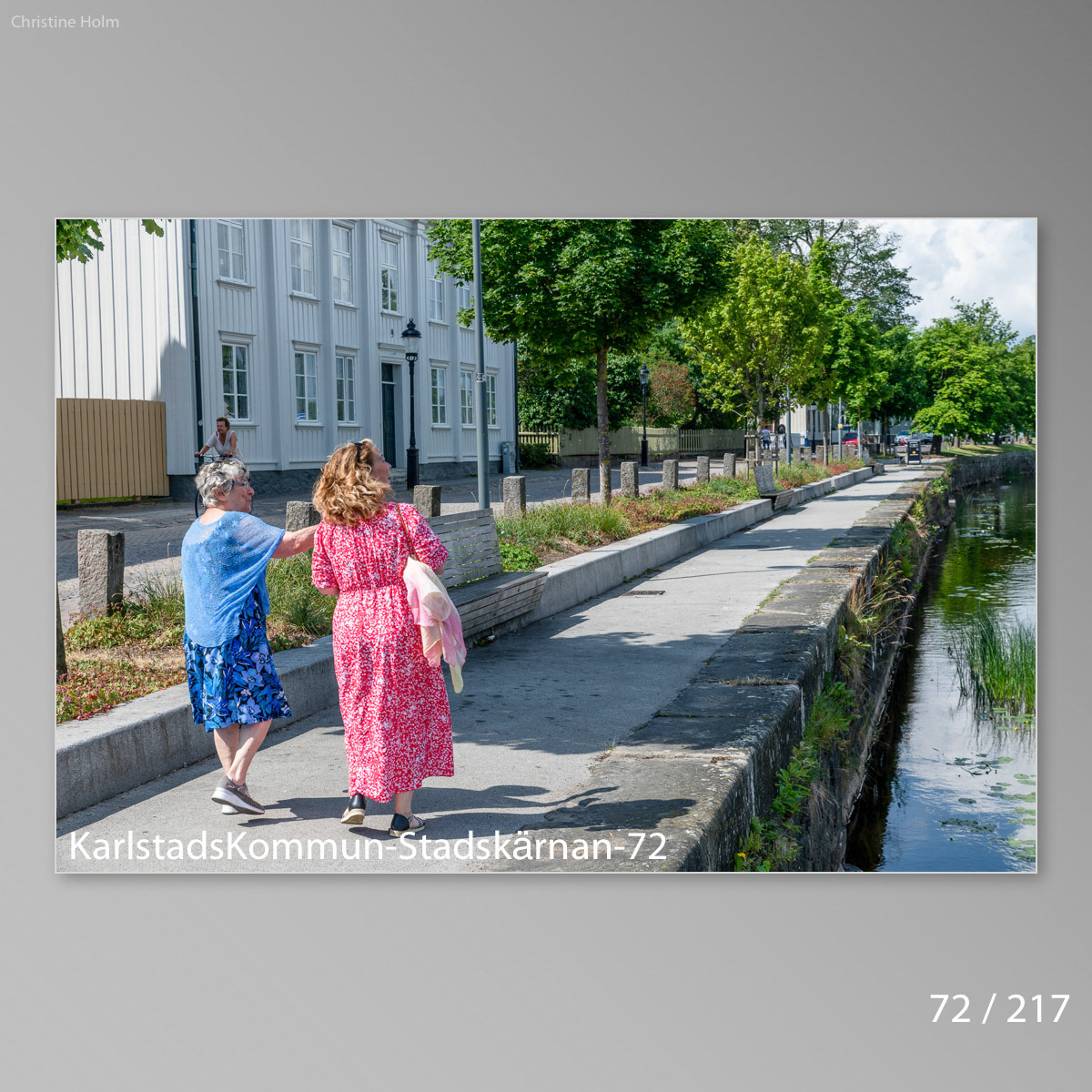 Foto: Christine Holm (www.christineholm.myportfolio.com)