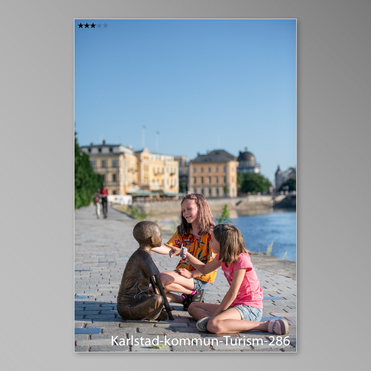 Foto: Christine Holm (www.christineholm.myportfolio.com)