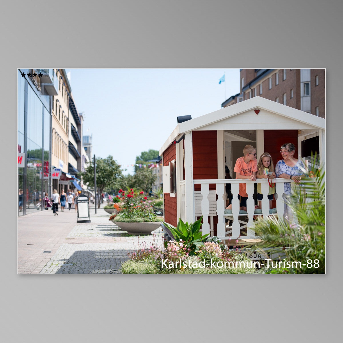 Foto: Christine Holm (www.christineholm.myportfolio.com)