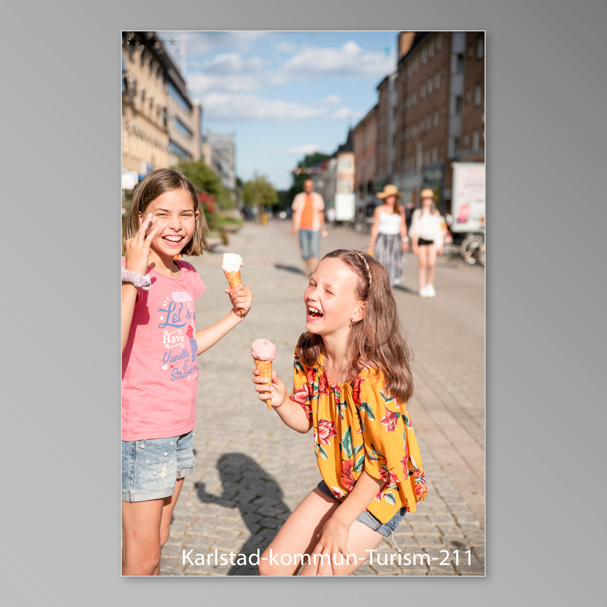 Foto: Christine Holm (www.christineholm.myportfolio.com)