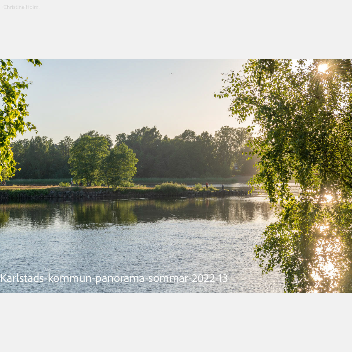 Foto: Christine Holm (www.christineholm.myportfolio.com)