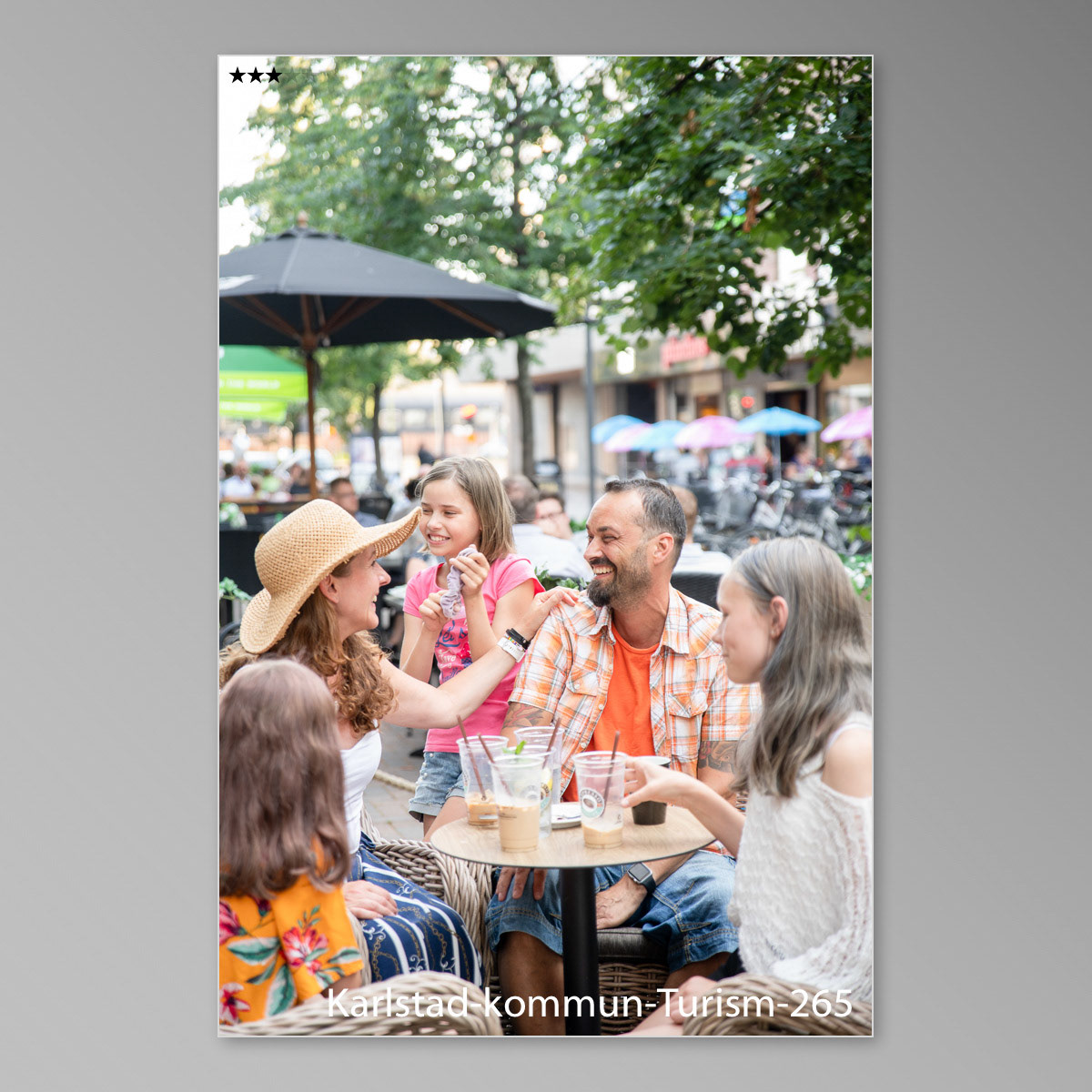 Foto: Christine Holm (www.christineholm.myportfolio.com)