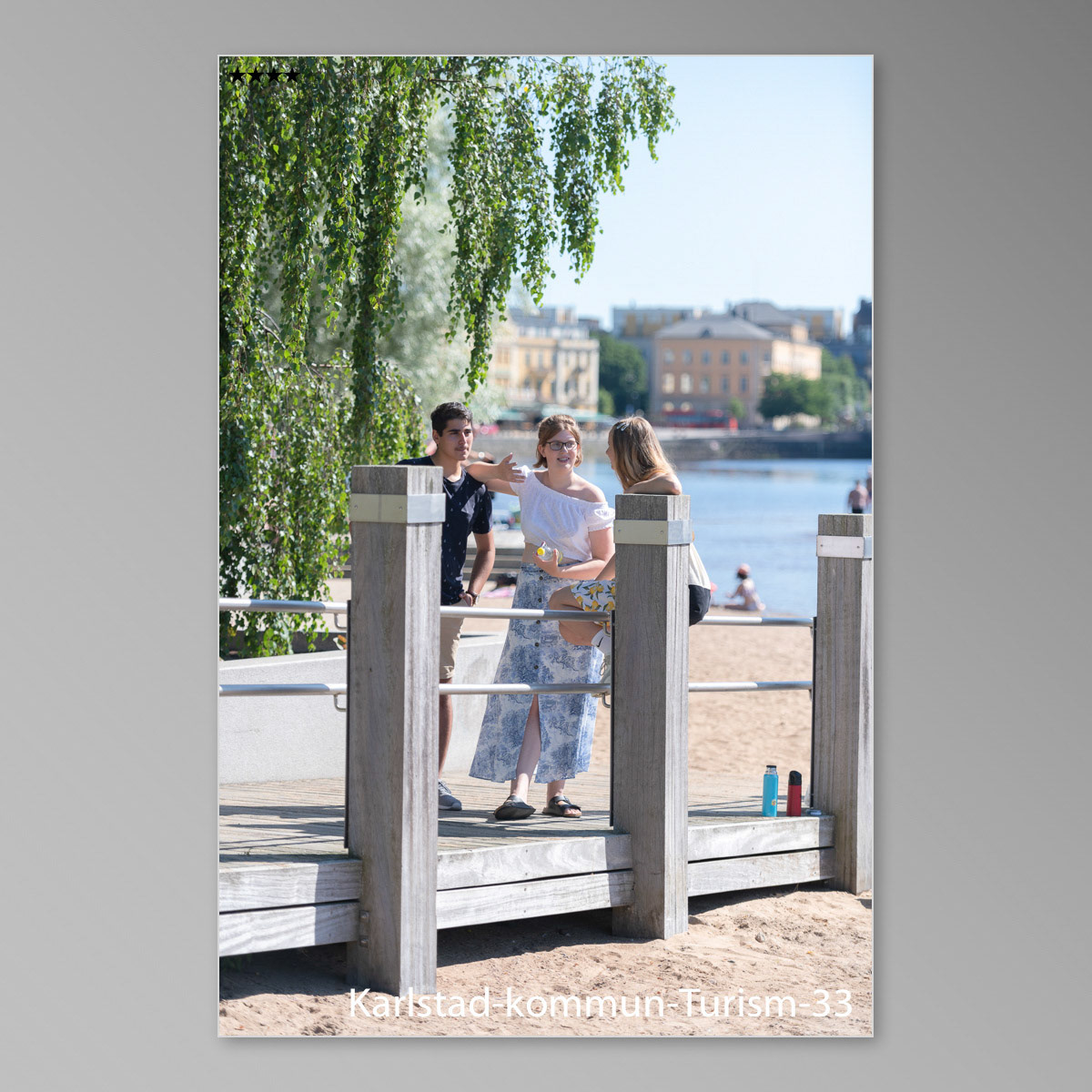 Foto: Christine Holm (www.christineholm.myportfolio.com)