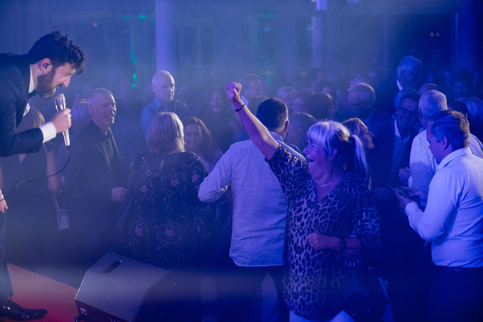 Foto: Christine Holm (www.christineholm.myportfolio.com)