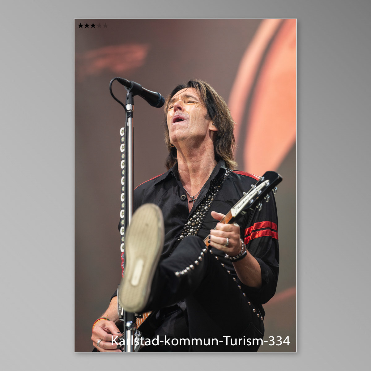 Foto: Christine Holm (www.christineholm.myportfolio.com)