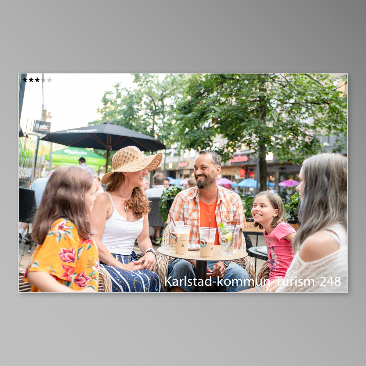 Foto: Christine Holm (www.christineholm.myportfolio.com)